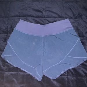 CALIA by Carrie Underwood shorts